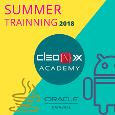 Cleonix Academy Cleonix Academy photo 2